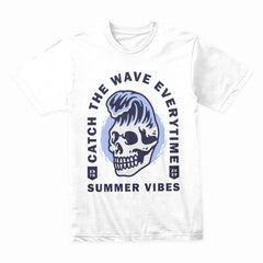 Catch the Wave Shirt