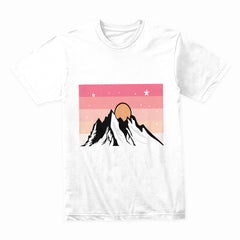 Mountains Are Calling Jumper