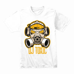 Go Toxic Shirt