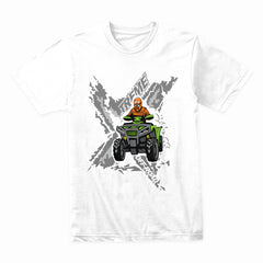 Xtreme Offroad Shirt