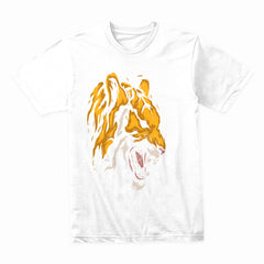 Roaring Tiger Shirt