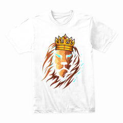 Lion King Shirt
