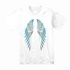 Eagle Wings Shirt