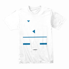 Make Your Life Worth Shirt