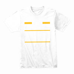 Do Your Best Shirt