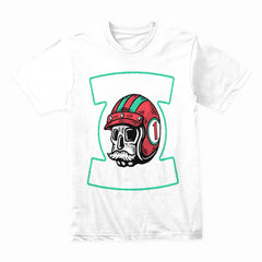 Life Fast Ride Faster Shirt
