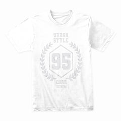 Urban Style 95 Shirt