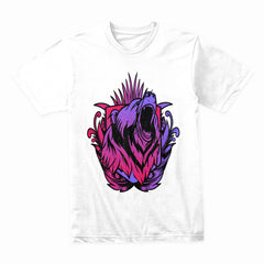 Roaring Bear Shirt