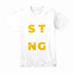 Strong Shirt