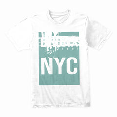Bronx NYC Shirt