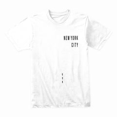 Manhattan Shirt
