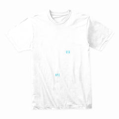 Brooklyn NYC Shirt