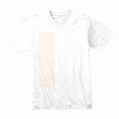 NYC Athletic Shirt