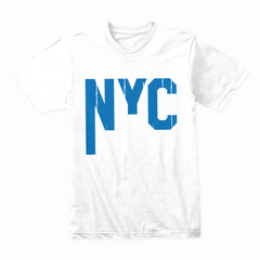 NYC Shirt