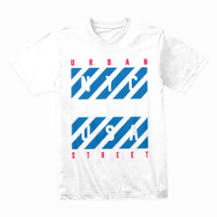 NYC Shirt