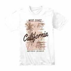 California Coast Shirt