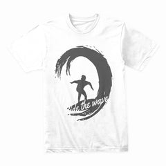 Ride Wave Shirt