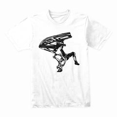 Hang Gliding Shirt
