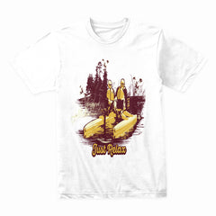 Just Relax Shirt