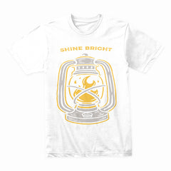 Shine Bright Lantern Shirt