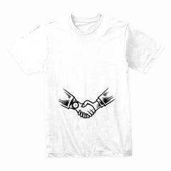 Handshake Unity Shirt