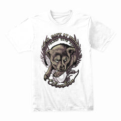 Chihuahua Dog Shirt