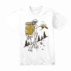Mountain Explorer Shirt