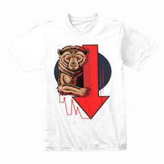 Bear Market Shirt