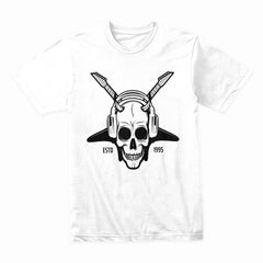 Hard Rock Shirt