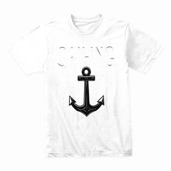 Sailing Academy Shirt