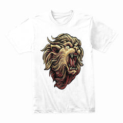 Roaring Beast Shirt
