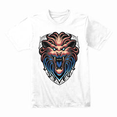 Fierce Beast Shirt