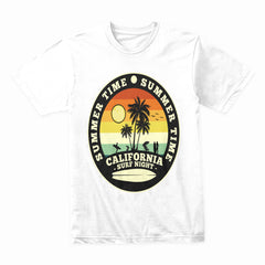 California Surf Shirt
