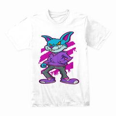 Street Bunny Shirt
