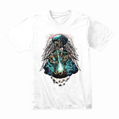Celestial Angel Shirt