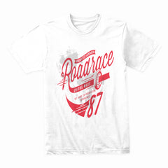 Roadrace Workwear Shirt