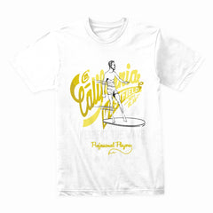 Respect The Wave Shirt