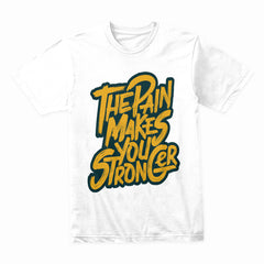 Stronger Through Shirt