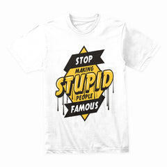 Funny Quote Shirt