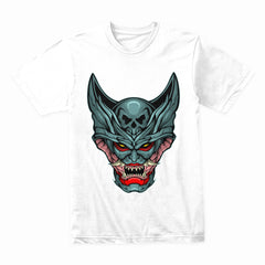 Demon Oni Shirt