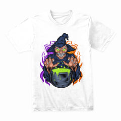 Wicked Witch Shirt