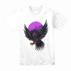 Mystic Owl Shirt