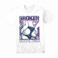 Broken Dreams Shirt