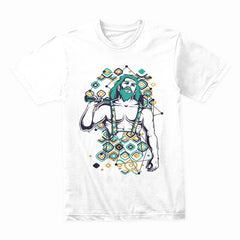 Thor Stormbreaker Shirt
