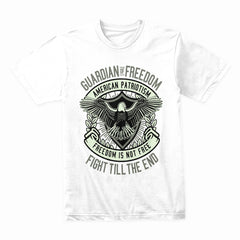 Guardian Freedom Shirt