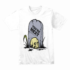 You’re Next Shirt