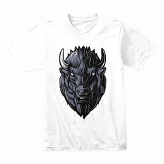 Bison Shirt