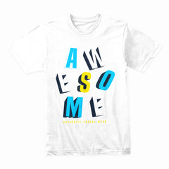 Awesome Shirt