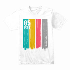 Genuine Quality Shirt