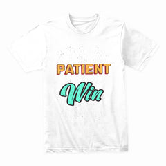 Stay Humble Shirt